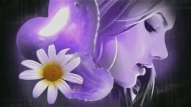 Маргарита Хранова – Копнеж