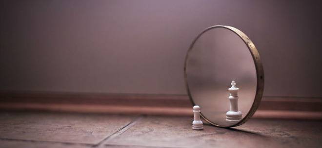 На крилата на правилата