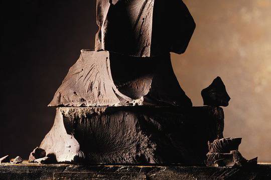 Любимите манджи на зодия Рак