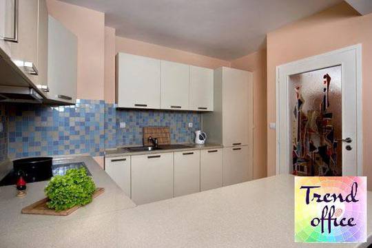 Интериори – идеи