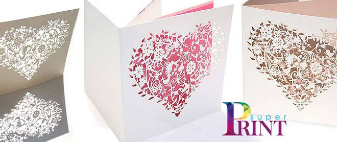 Картички за сватба