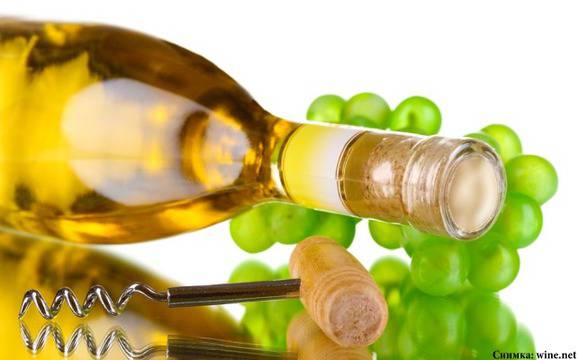 Ето я и програмата за Wine Fest Burgas 2016