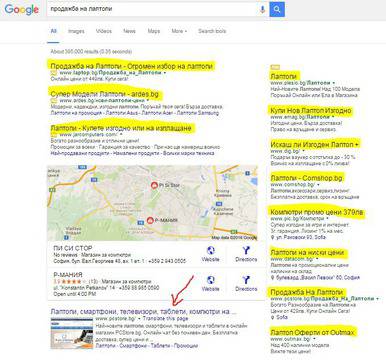 Google AdWords реклама или Facebook реклама. Какво да избера?