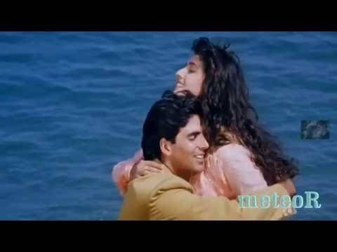 Сиран Агасаров – Небо для двоих