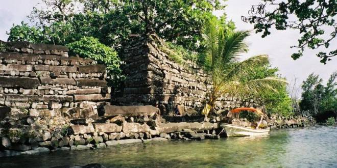 Новите обекти в Списъка на световното наследство на ЮНЕСКО