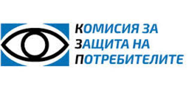 ВАС потвърди решение на КЗП за нелоялна практика на верига за техника при продажбата на подаръчни ваучери