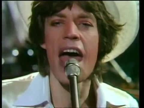 МИК ДЖАГЪР ЩЕ СТАВА БАЩА ЗА 8-МИ ПЪТ НА 72 ГОДИНИ ИМИК ДЖАГЪР ЩЕ СТАВА БАЩА ЗА 8-МИ ПЪТ НА 72 ГОДИНИСТИНСКИТЕ ЖЪЛТИ НОВИНИ…