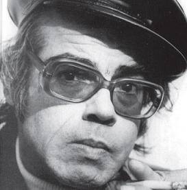 Дамян Дамянов – цитати, мисли, афоризми