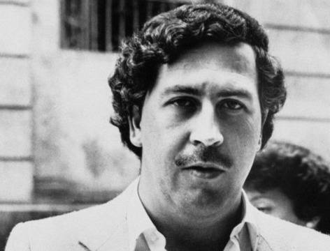 Вижте кои са 5-те най-богати наркодилъри в историята!