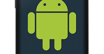 Как да превърнем телефона си в безжична камера за компютър