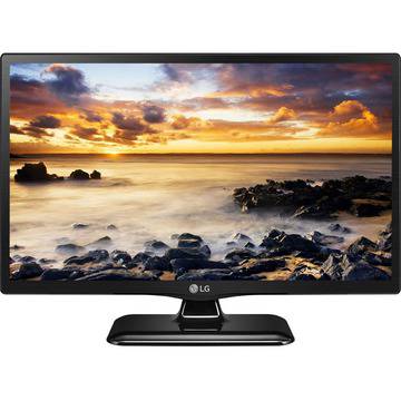 Телевизор LED LG, 71 cm, 28MT47D, HD