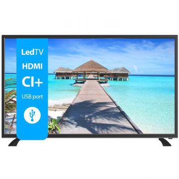 Телевизор LED Star-Light 48DM4000, 48″ (122 см), Full HD