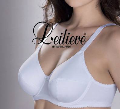 Малена – магазин за сутиен мека чашка с банел голям размер сутиен без чашки големи обиколки Лилийв Leilieve 6007 сутиен