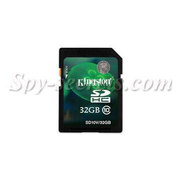 Карти памет