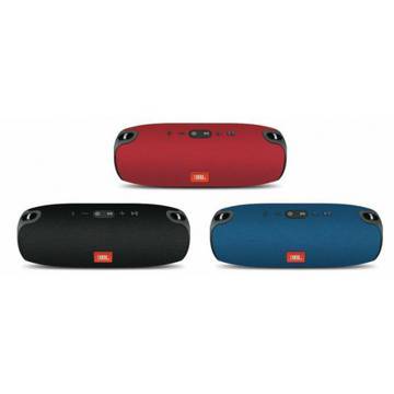 JBL Xtreme Цена, характеристика и сравнение на цената