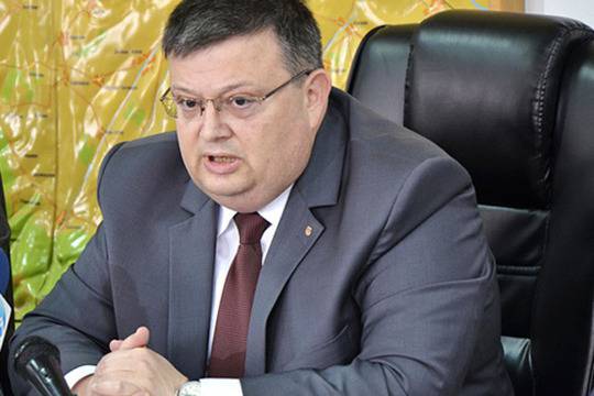 Къде има радикален ислям у нас?