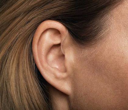 Кога при гноен отит се налага пробиване на тъпанчето?