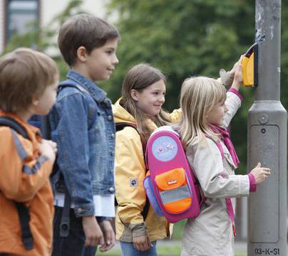 Завърши обновяването на Детската психиатрия в Александровска