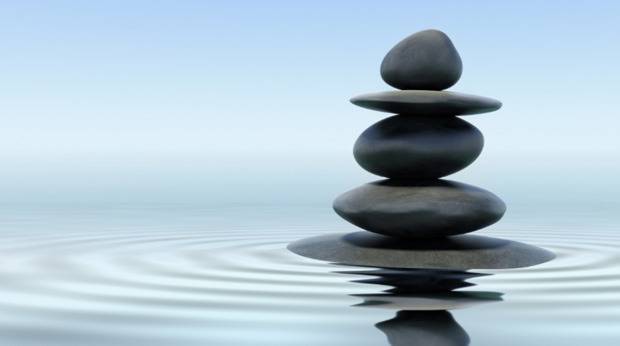 За какво служи психотерапията?