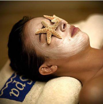 Почивка в Палма Де Майорка с Директен Полет от Варна