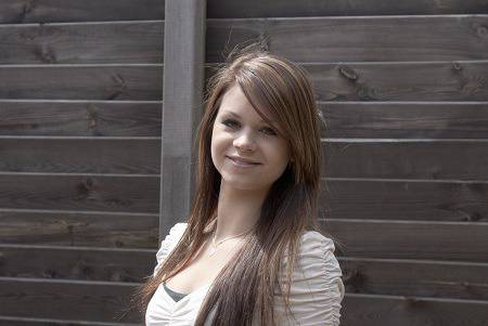 10 правила за интимната хигиена