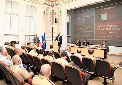 Борисов: За да гарантираме сигурността в страната, се изискват бързи реакции от всички