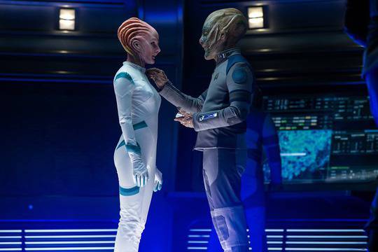 Технологичните милиардери като кинозвезди (видео)