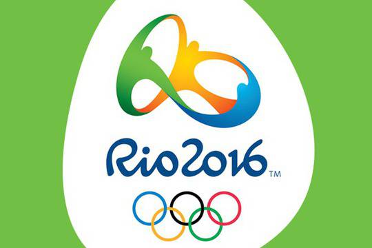 Без руски лекоатлети на игрите в Рио