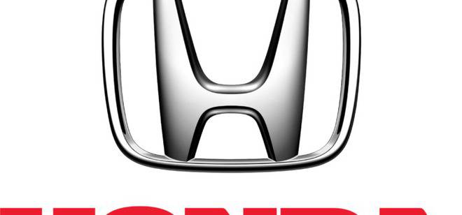 Honda ще разработва изкуствен интелект