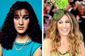 Как мислите – Важно ли е да сте различна всеки ден? И как може да се постигне този ефект?