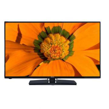 Телевизор LED Orion, 42″ (106 cм), OT-4215 DLED, Full HD – Супер промоции