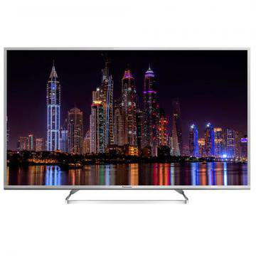 Телевизор LED Smart Panasonic, 50″ (126 см), TX-50DS630E, Full HD – Супер промоции