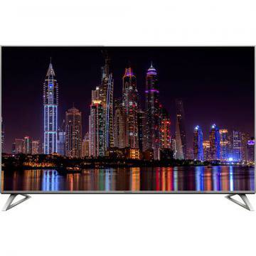 Телевизор LED Smart Panasonic, 50″ (126 см), TX-50DX700E, 4K Ultra HD – Супер промоции