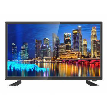 Телевизор ARIELLI LED2498HD, 24″ (61см) LED – Супер промоции
