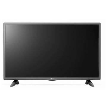 Телевизор LG LED 32LX300C, 32″ (81 см) – Супер промоции
