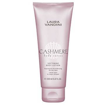 Laura Vandini Лосион за тяло CASHMERE – 200 мл.
