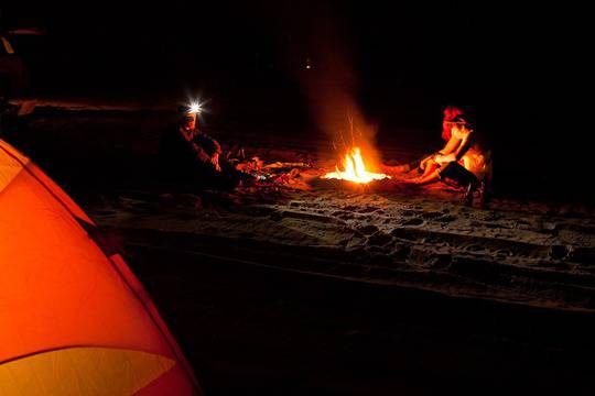 Как да изберете челник