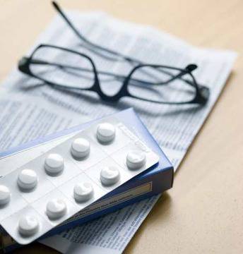 Как действат статините, как трябва да се приемат