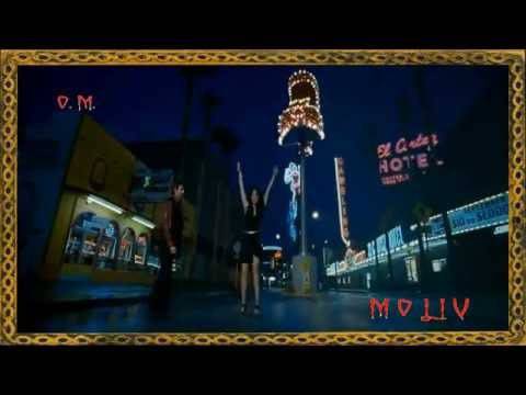 ПРОСТО ТЕ ОБИЧАМ Димитровград България HD I MERELY LOVE YOU Dimitrivgrad Bulgaria HD