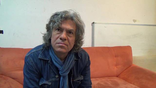 ИВАН ЛЕЧЕВ С МНОГО ВКУСЕН ЖИВОТ НА 60 ПРЕД МОН ДЬО ИСТИНСКИТЕ ЖЪЛТИ НОВИНИ ISTINSKI JALTI NOVINI