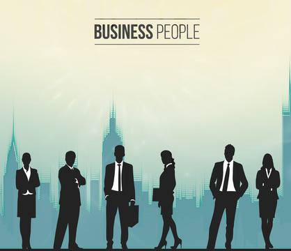 Каква фирма да регистрирам