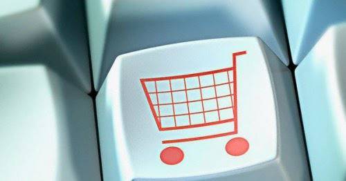 Важно решение на Европейския съд относно интернет търговията