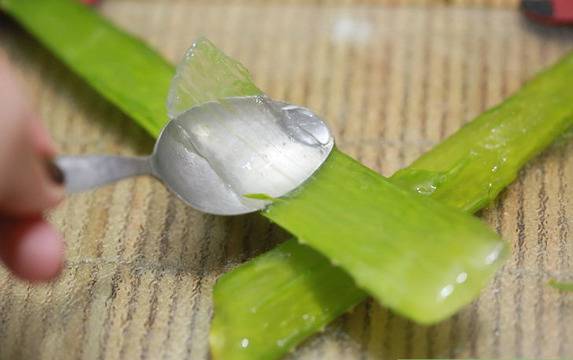 Чудодейното масло от алое, аптеки Оптима