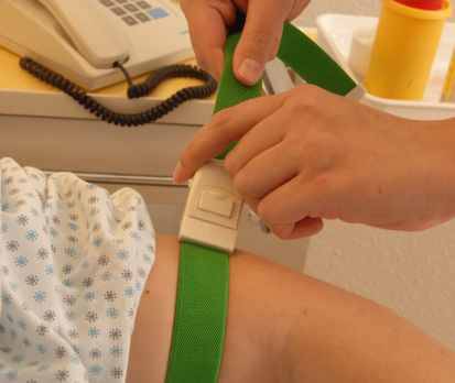 Драстични разлики в лечението на рака между Източна и Западна Европа