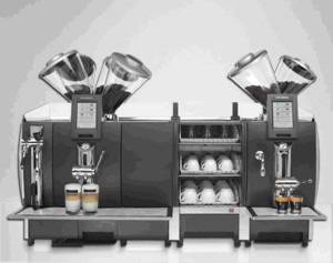 Кои кафемашини правят най-доброто кафе?