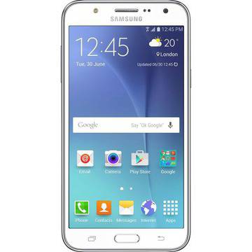 Samsung Galaxy J7 J700H