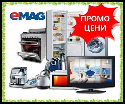 ОФЕРТИ И ПРОМОЦИЯ