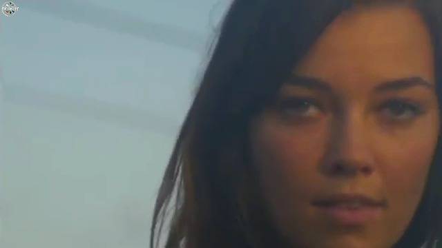 J Balvin – Por Un Dia 2016