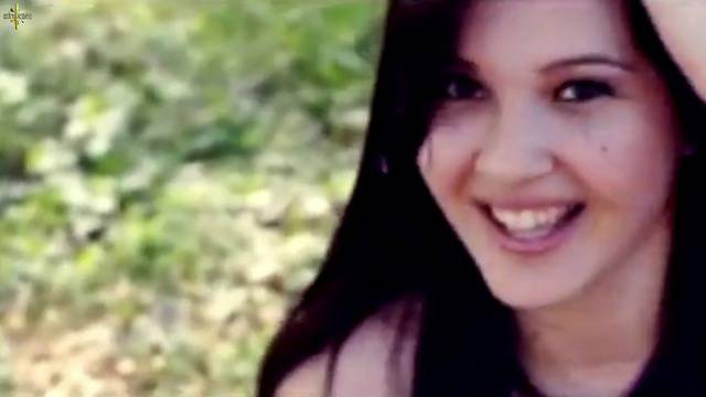 Ozuna ft. Maluma – Bien Bonita 2016