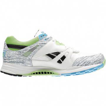 Reebok Ventilator Vintage МЪЖКИ МАРАТОНКИ